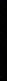 Website Design Rugby